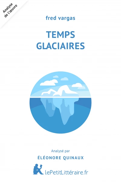 Temps glaciaires